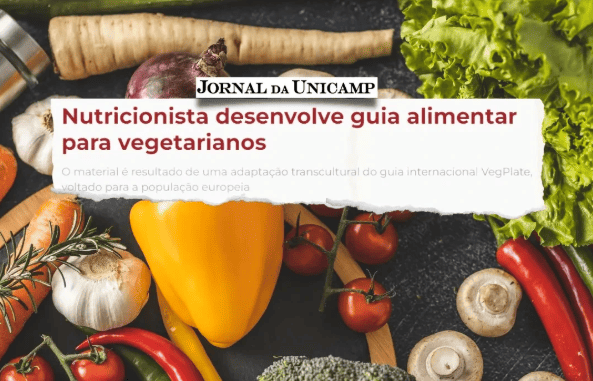 Post CRN2 - Guia alimentar