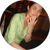 Leane Cabral